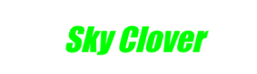 Skay Clover