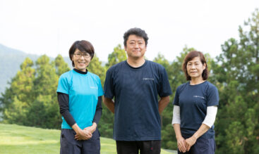 大切なペットに「もうひとつの居場所」を。