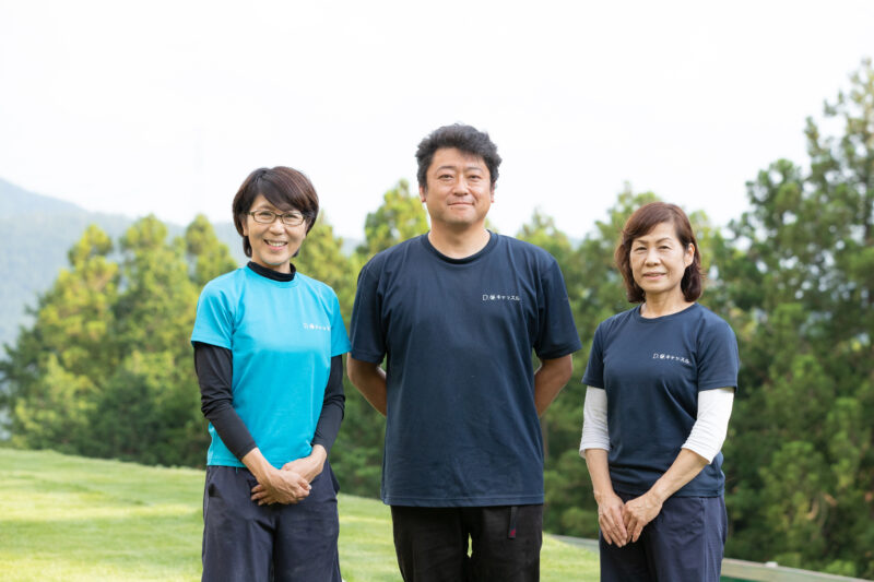 大切なペットに「もうひとつの居場所」を。