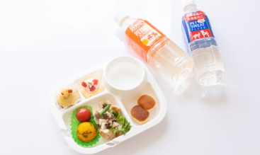 犬・猫を家族に迎えたら考えておきたいこと｜楽しい毎日と「もしも」の備え